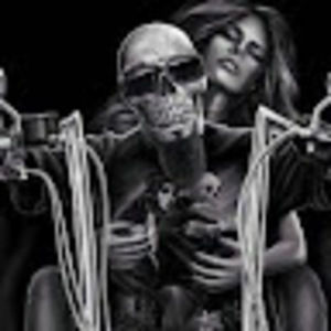 Meet your Posher, Lee